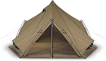 717ygGsa+xL._AC_UF350,